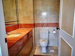 Orange Regency (D10), Apartment #421621591